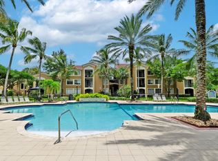 7950 N Nob Hill Rd APT 303, Fort Lauderdale, FL 33321