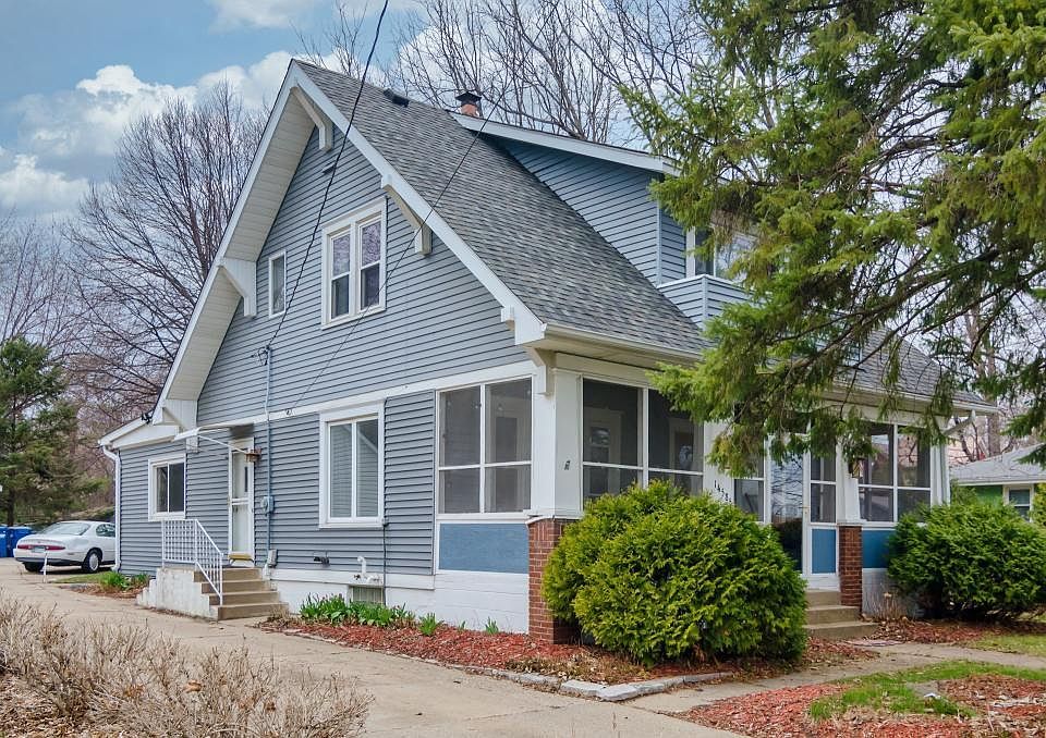1st image of 14585 Cameo Ave
