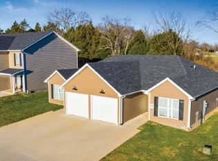 4457 Wilford Ln APT A, Bowling Green, KY 42101