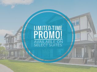 2670 Rosewood Dr, Saskatoon, SK S7V 0G5