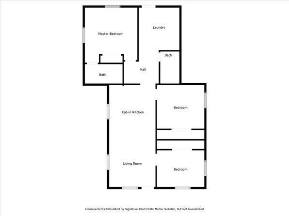 1011 N Indiana Ave, Wichita, KS 67214