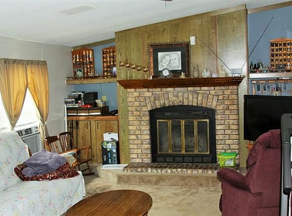 2nd image of 1503 County Road 107a