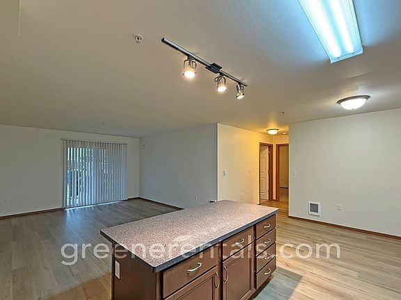 5th image of 1415 Evergreen Park Dr SW #1419-102