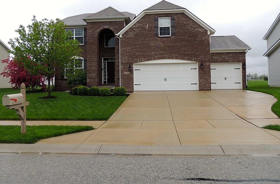 1st image of 7720 Imperial Eagle Dr