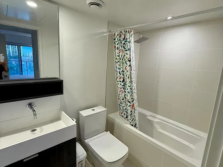 8 Hillsdale Ave E #729 — Photo 14
