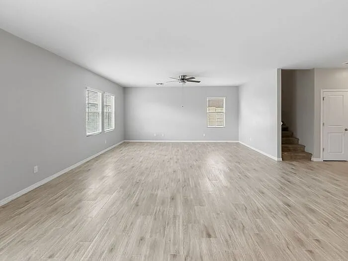 19575 W Annika Dr — Photo 15