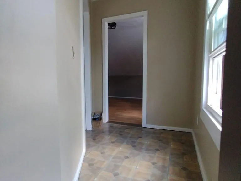 18 Scott Rd #TOWNHOME — Photo 19