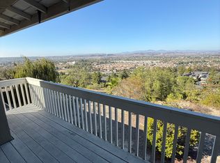 4238 Vista Panorama Way #207, Oceanside, CA 92057