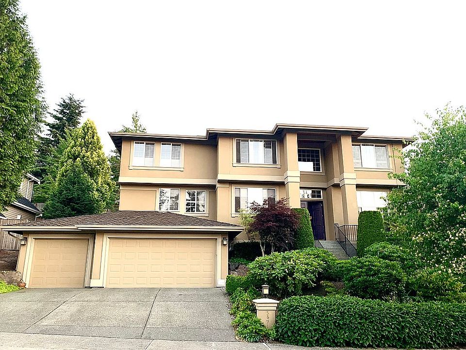 1st image of 5691 178th Ave SE
