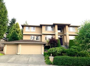 5691 178th Ave SE, Bellevue, WA 98006