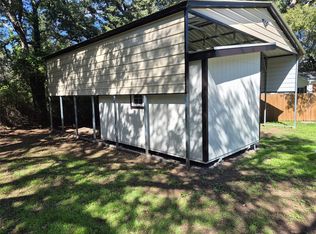 3837 Boquillas Cir, Granbury, TX 76048