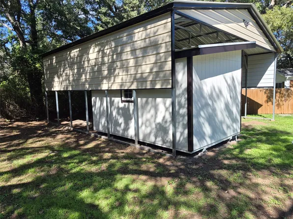 3837 Boquillas Cir, Granbury, TX 76048