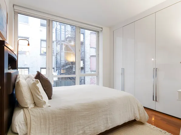 130 West 20th Street image 4 of 9