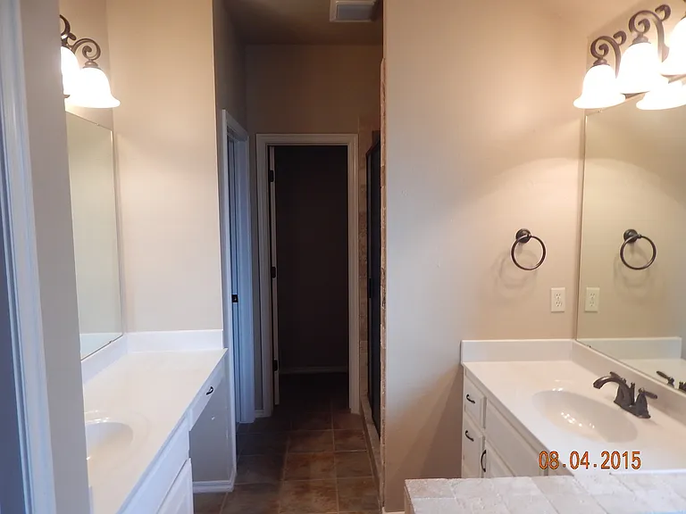2324 NW 151st St — Photo 14