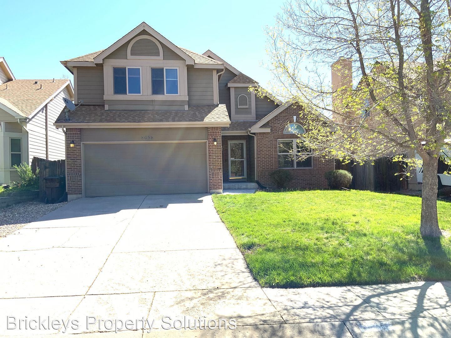8658 Bellcove Cir, Colorado Springs, CO 80920 Zillow