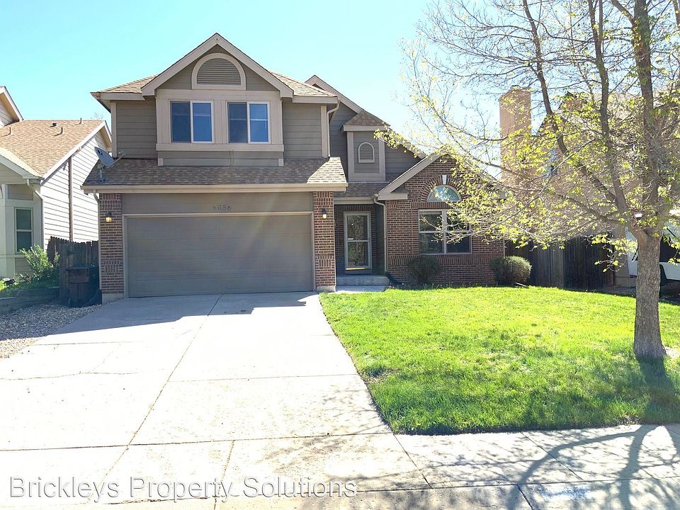 1st image of 8658 Bellcove Cir