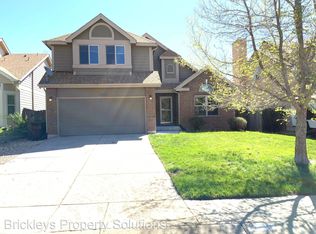 8658 Bellcove Cir, Colorado Springs, CO 80920