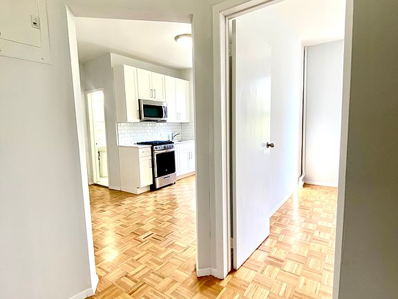 2nd image of 531 E 78th St APT 5C