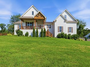 2591 Long Hollow Pike, Hendersonville, TN 37075