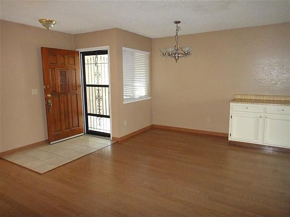 3rd image of 2442 Rebecca Way