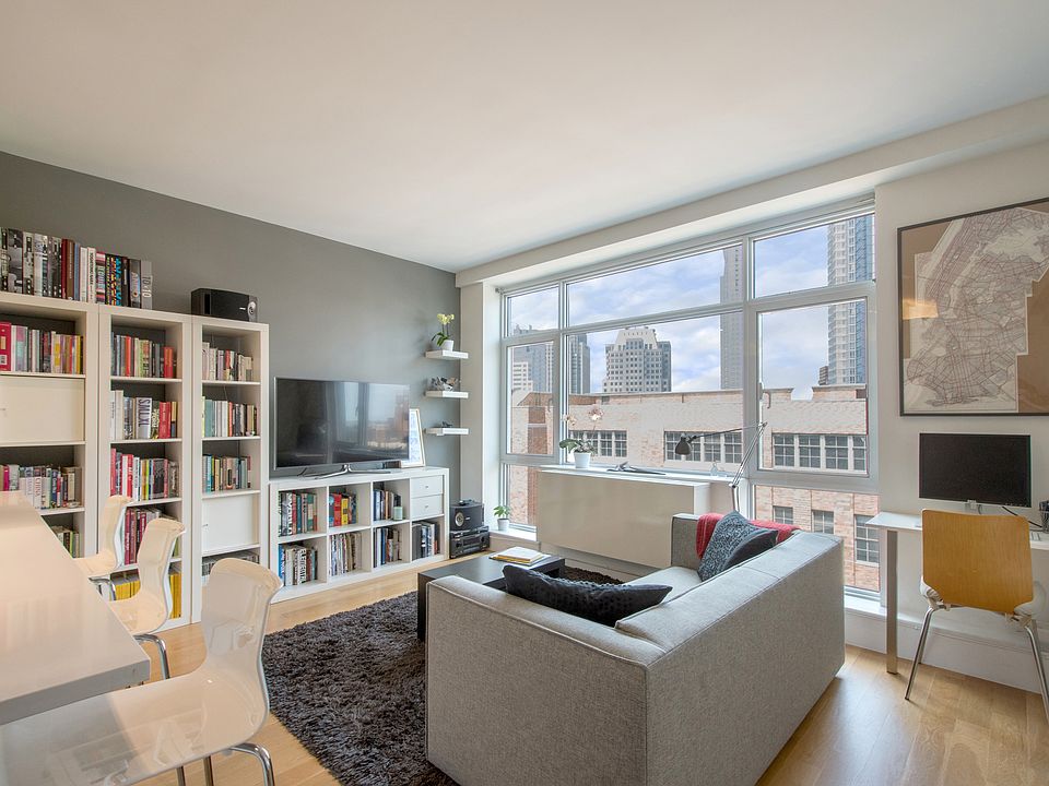 1st image of 189 Schermerhorn St APT 17F