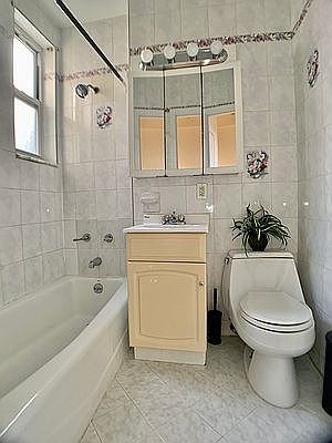 4th image of 25-87 46th St #4