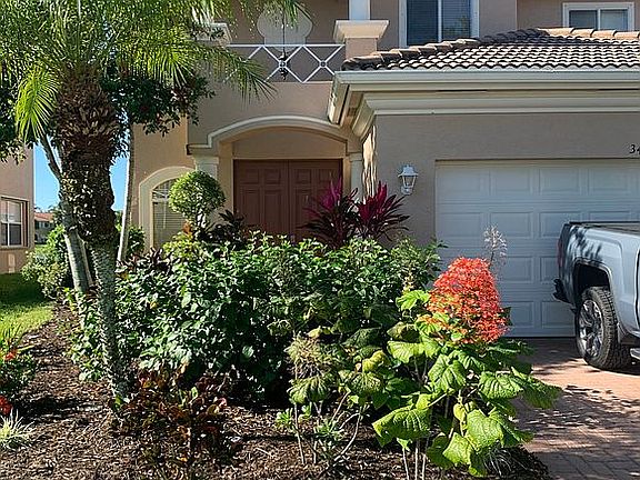 2nd image of 3420 Dandolo Cir
