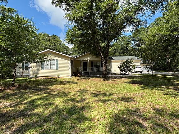 4th image of 115 Caroni Dr