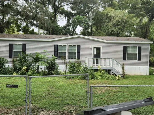 10010 Tom Folsom Rd, Thonotosassa, FL 33592