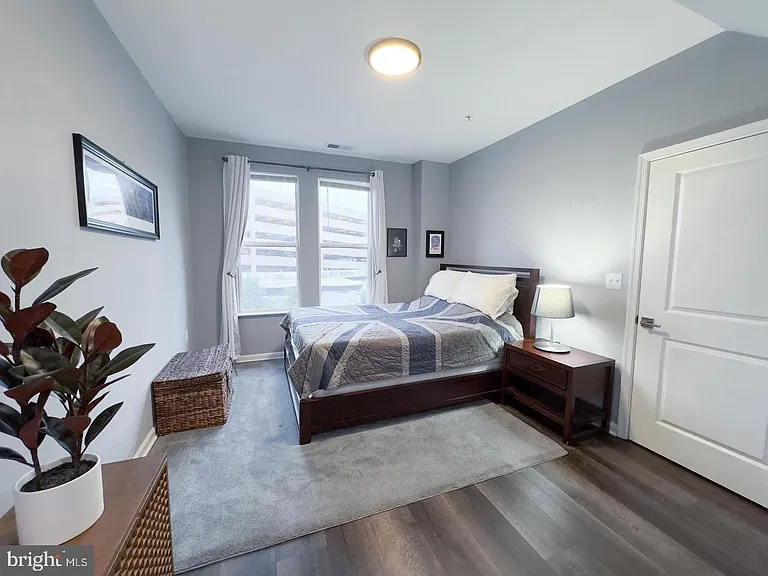 2665 Prosperity Ave #444 — Photo 13
