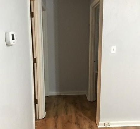 5th image of 400-486 S Weldon St #426
