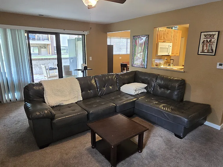 600 Manhattan Dr #B2 — Photo 11