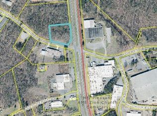 York Hwy, Gastonia, NC 28052