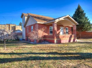 3730 N Zenobia St, Denver, CO 80212
