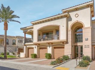 2401 Via Calderia, Palm Desert, CA 92260