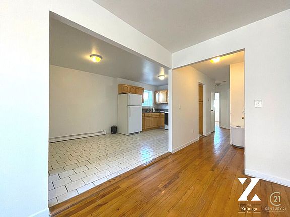 3rd image of 31-79 43rd St #3
