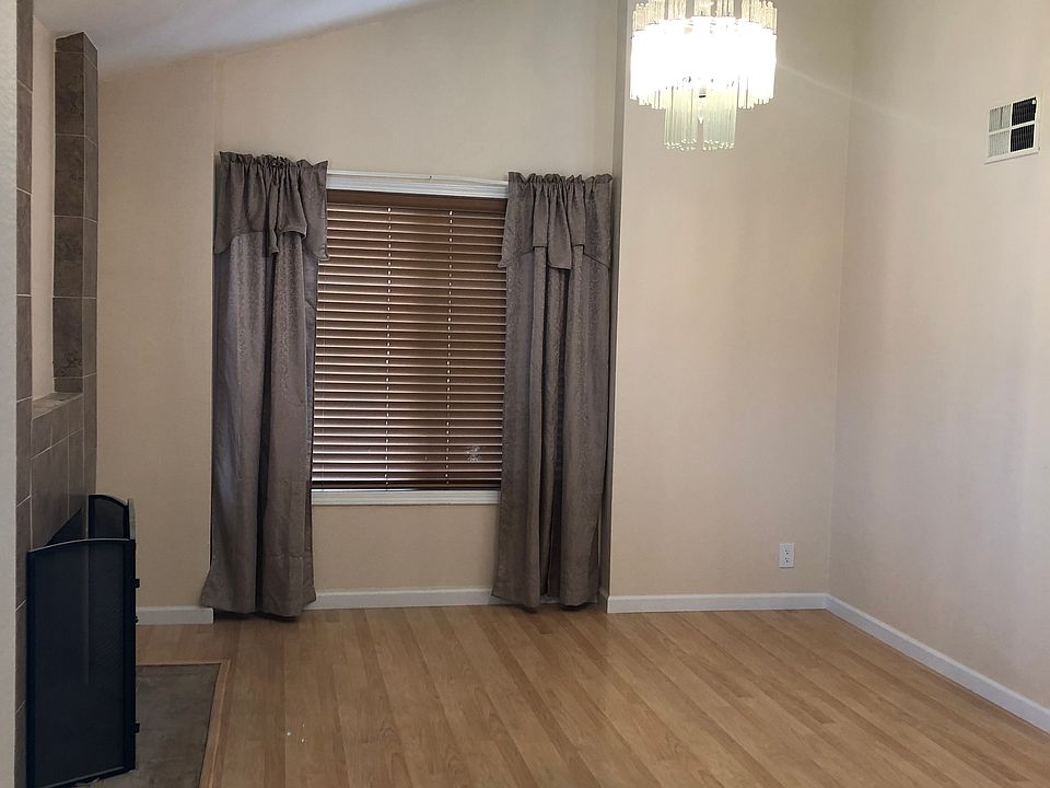 1st image of 33909 Shylock Dr