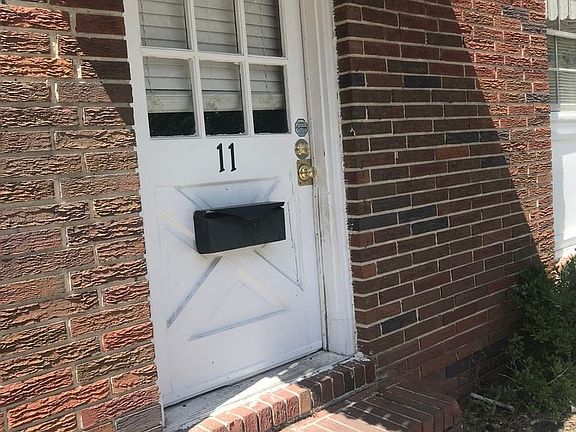 2nd image of 1506 Slater St APT 11