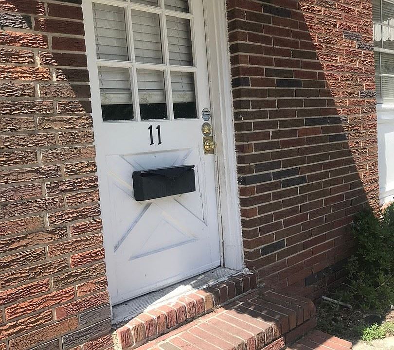 2nd image of 1506 Slater St APT 15