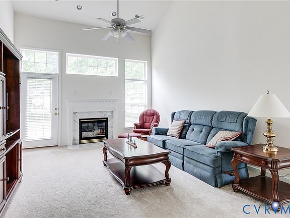 5th image of 10607 Gate House Ct