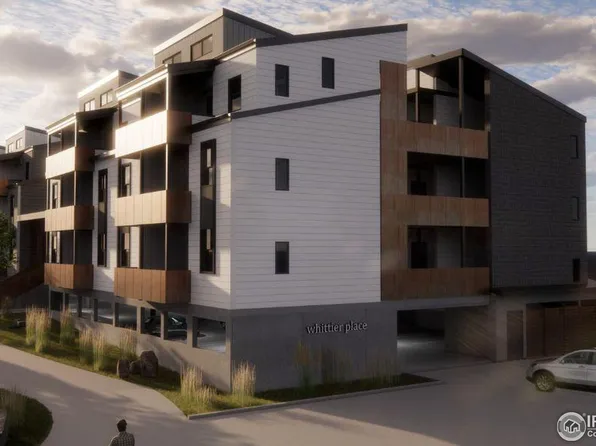 2301 Pearl St #71, Boulder, CO 80302