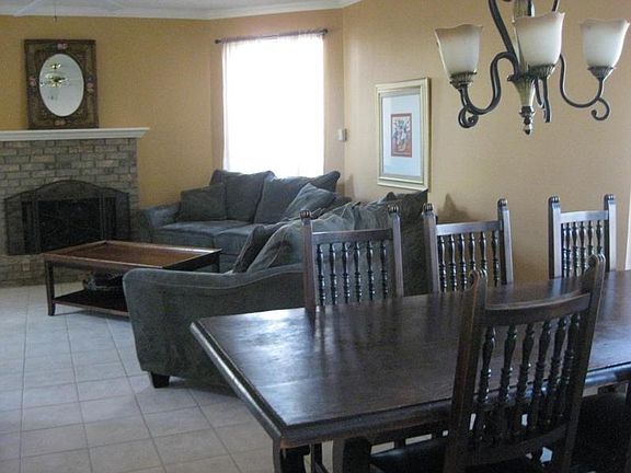 5th image of 2724 Pinery Ln