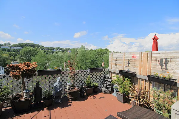 Sold by Keller Williams NYC | media 34