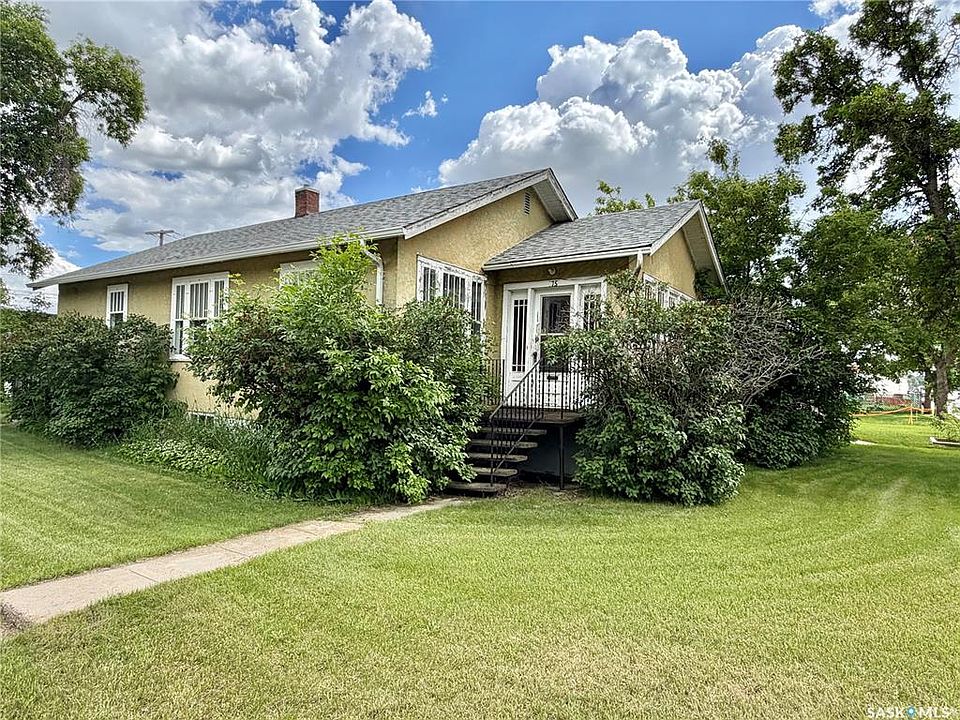 1st image of 175 5th AVENUE NW