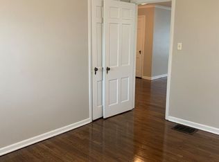 931 Kenwick Rd UNIT C, Columbus, OH 43209