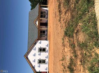 130 Rosewood Ct #56, Milner, GA 30257