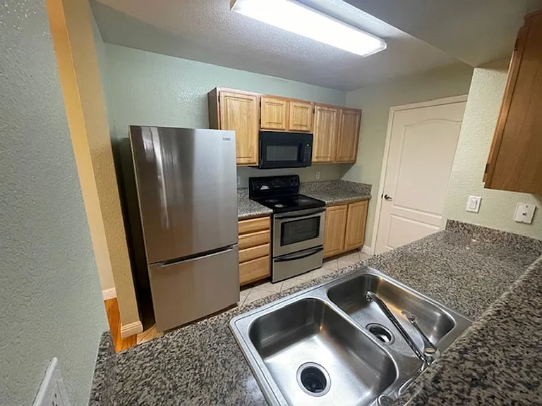 5055 W Hacienda Ave #1202 — Photo 9