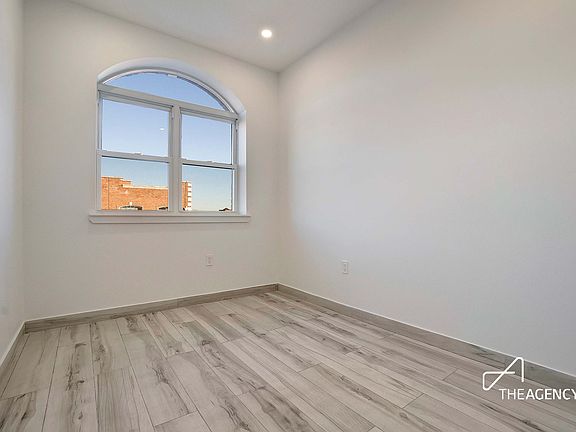 5th image of 32-11 60th St #3