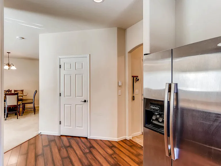 1819 Aspen Meadows Cir #1819 — Photo 7