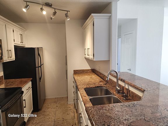 3rd image of 11375 E Sahuaro Dr
